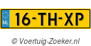 16THXP