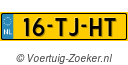 16TJHT