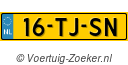 16TJSN