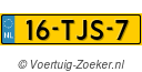 16TJS7