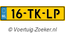 16TKLP