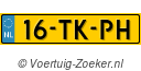 16TKPH