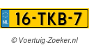 16TKB7