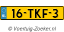 16TKF3