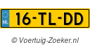 16TLDD