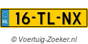 16TLNX