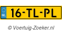 16TLPL