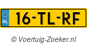 16TLRF