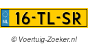 16TLSR
