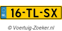 16TLSX