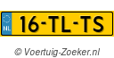16TLTS