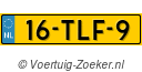 16TLF9
