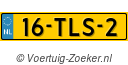 16TLS2