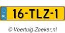 16TLZ1