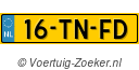 16TNFD