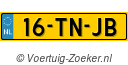 16TNJB