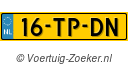 16TPDN