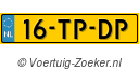 16TPDP