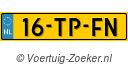 16TPFN