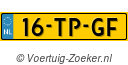 16TPGF