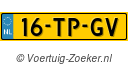 16TPGV
