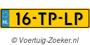 16TPLP