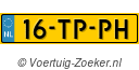16TPPH