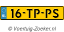 16TPPS