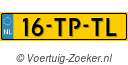 16TPTL