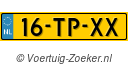 16TPXX