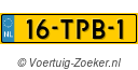 16TPB1