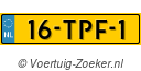 16TPF1
