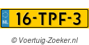 16TPF3