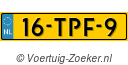 16TPF9