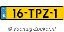 16TPZ1