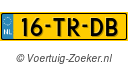 16TRDB