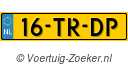 16TRDP