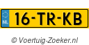 16TRKB