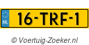 16TRF1
