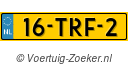16TRF2