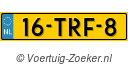 16TRF8