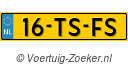 16TSFS