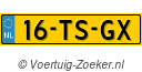 16TSGX