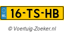 16TSHB