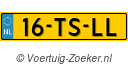 16TSLL