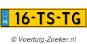 16TSTG