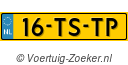 16TSTP