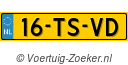 16TSVD