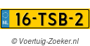 16TSB2