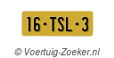 16TSL3